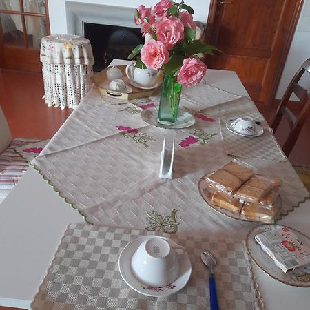La Casa Di Giada Διαμέρισμα Impruneta Εξωτερικό φωτογραφία