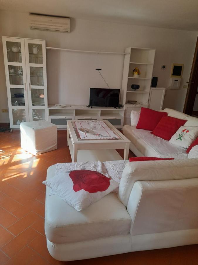 La Casa Di Giada Διαμέρισμα Impruneta Εξωτερικό φωτογραφία