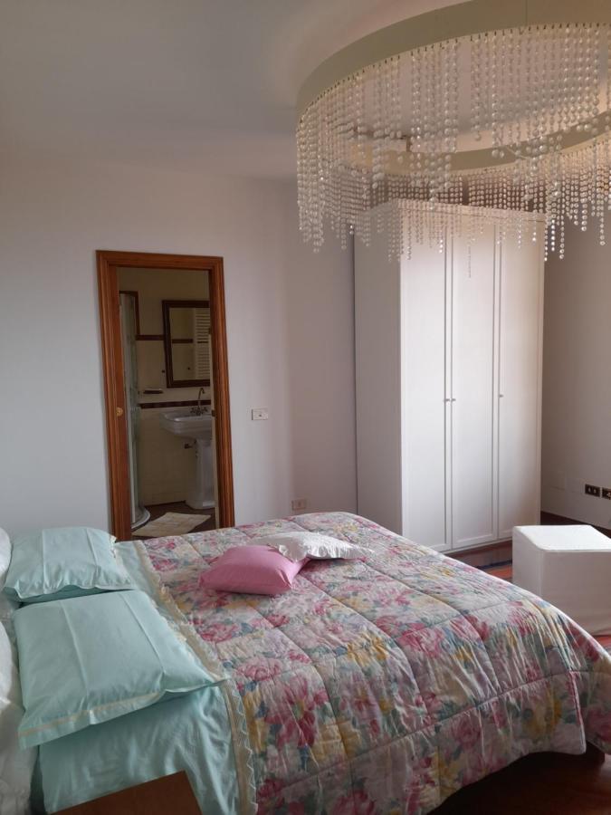 La Casa Di Giada Διαμέρισμα Impruneta Εξωτερικό φωτογραφία