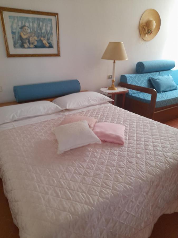 La Casa Di Giada Διαμέρισμα Impruneta Εξωτερικό φωτογραφία
