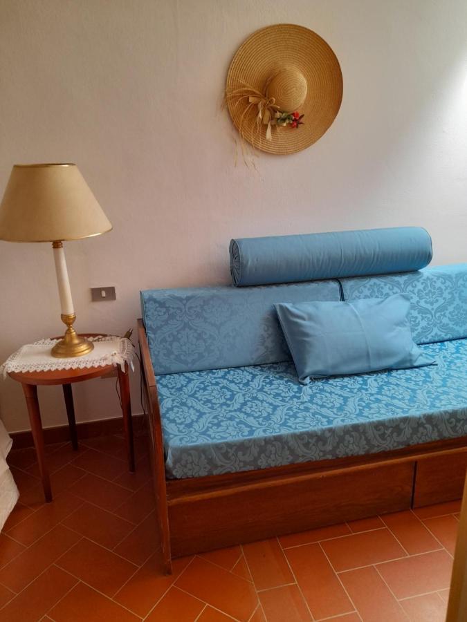 La Casa Di Giada Διαμέρισμα Impruneta Εξωτερικό φωτογραφία