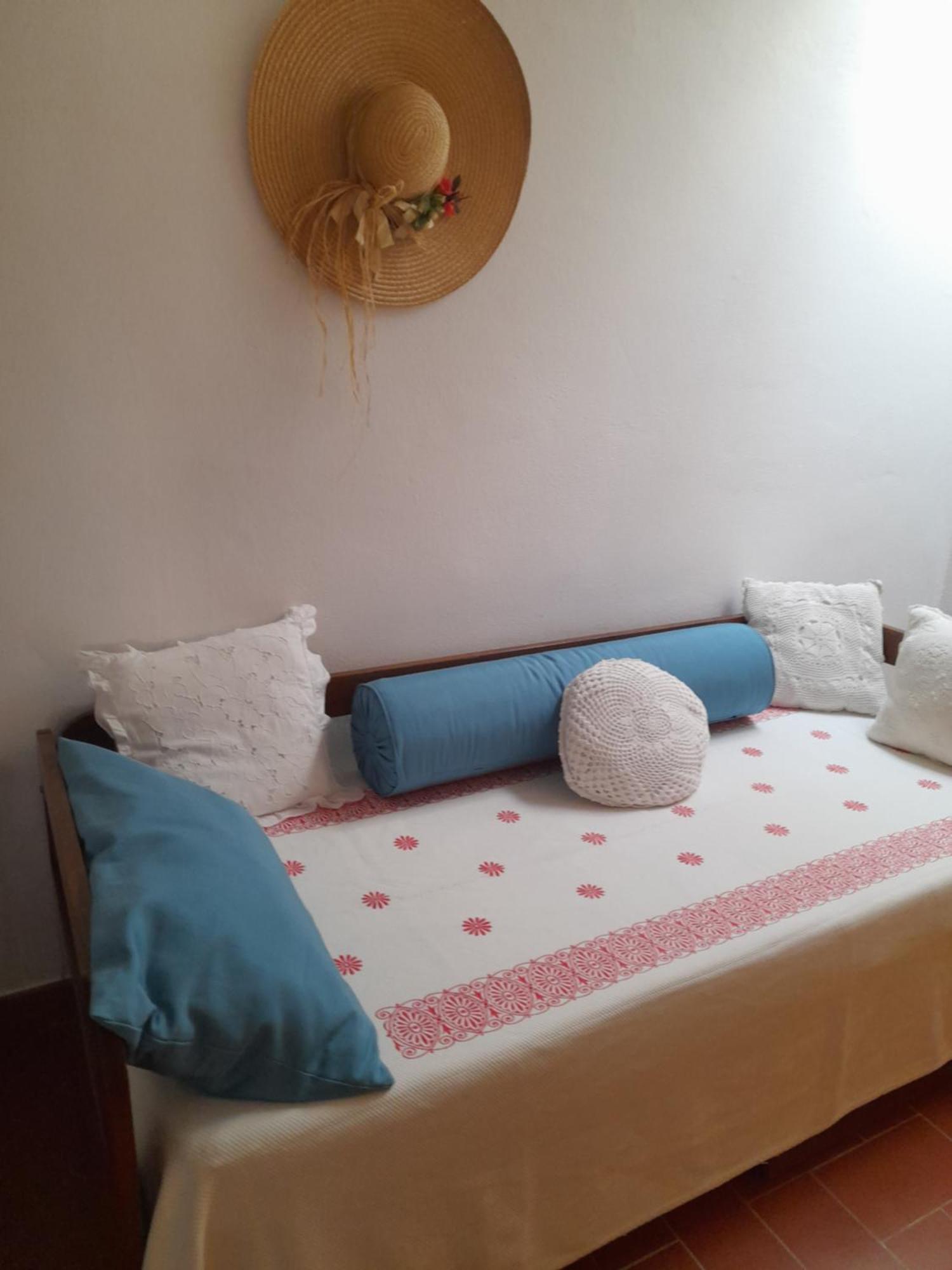 La Casa Di Giada Διαμέρισμα Impruneta Εξωτερικό φωτογραφία